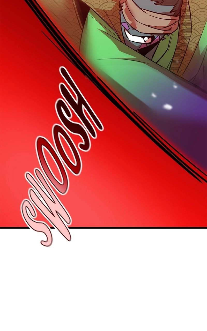 Savior of Divine Blood: Draw Out 0.00000001% to Become the Strongest Chapter 12, page 54 of 206
