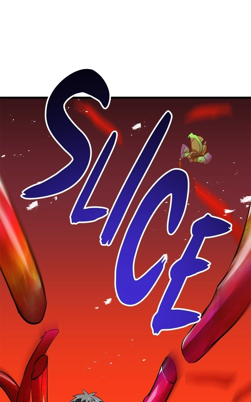 Savior of Divine Blood: Draw Out 0.00000001% to Become the Strongest Chapter 12, page 55 of 206