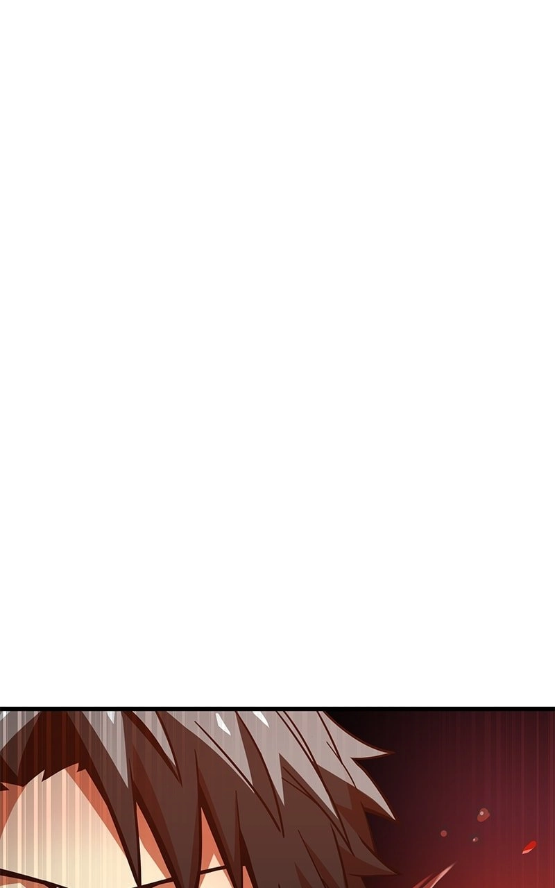 Savior of Divine Blood: Draw Out 0.00000001% to Become the Strongest Chapter 12, page 57 of 206