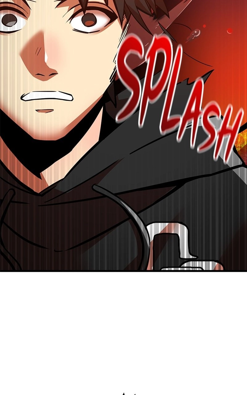 Savior of Divine Blood: Draw Out 0.00000001% to Become the Strongest Chapter 12, page 58 of 206