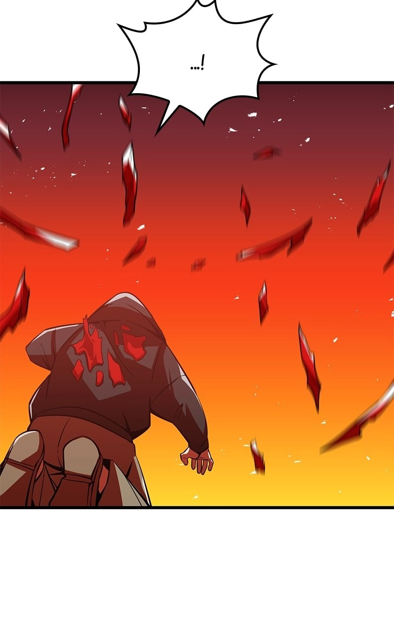 Savior of Divine Blood: Draw Out 0.00000001% to Become the Strongest Chapter 12, page 59 of 206
