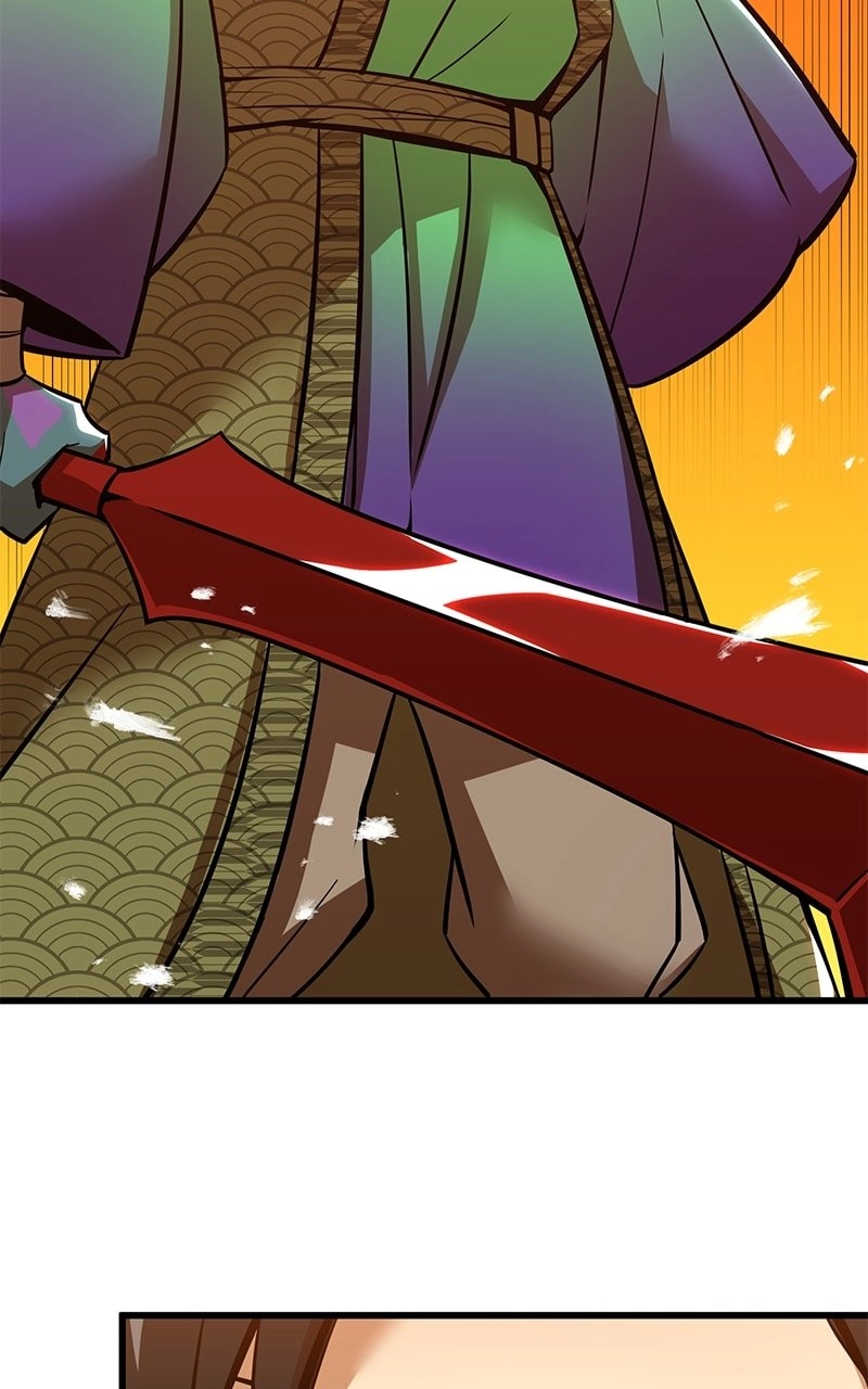 Savior of Divine Blood: Draw Out 0.00000001% to Become the Strongest Chapter 12, page 6 of 206