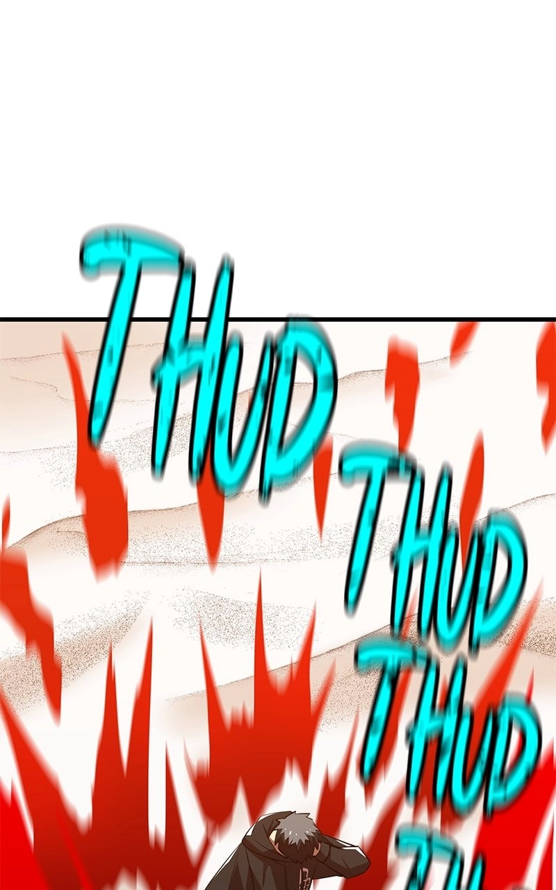 Savior of Divine Blood: Draw Out 0.00000001% to Become the Strongest Chapter 12, page 60 of 206