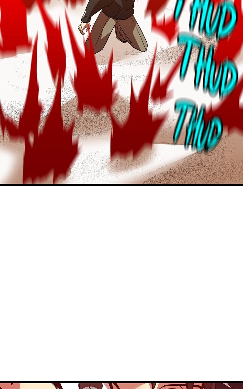 Savior of Divine Blood: Draw Out 0.00000001% to Become the Strongest Chapter 12, page 61 of 206