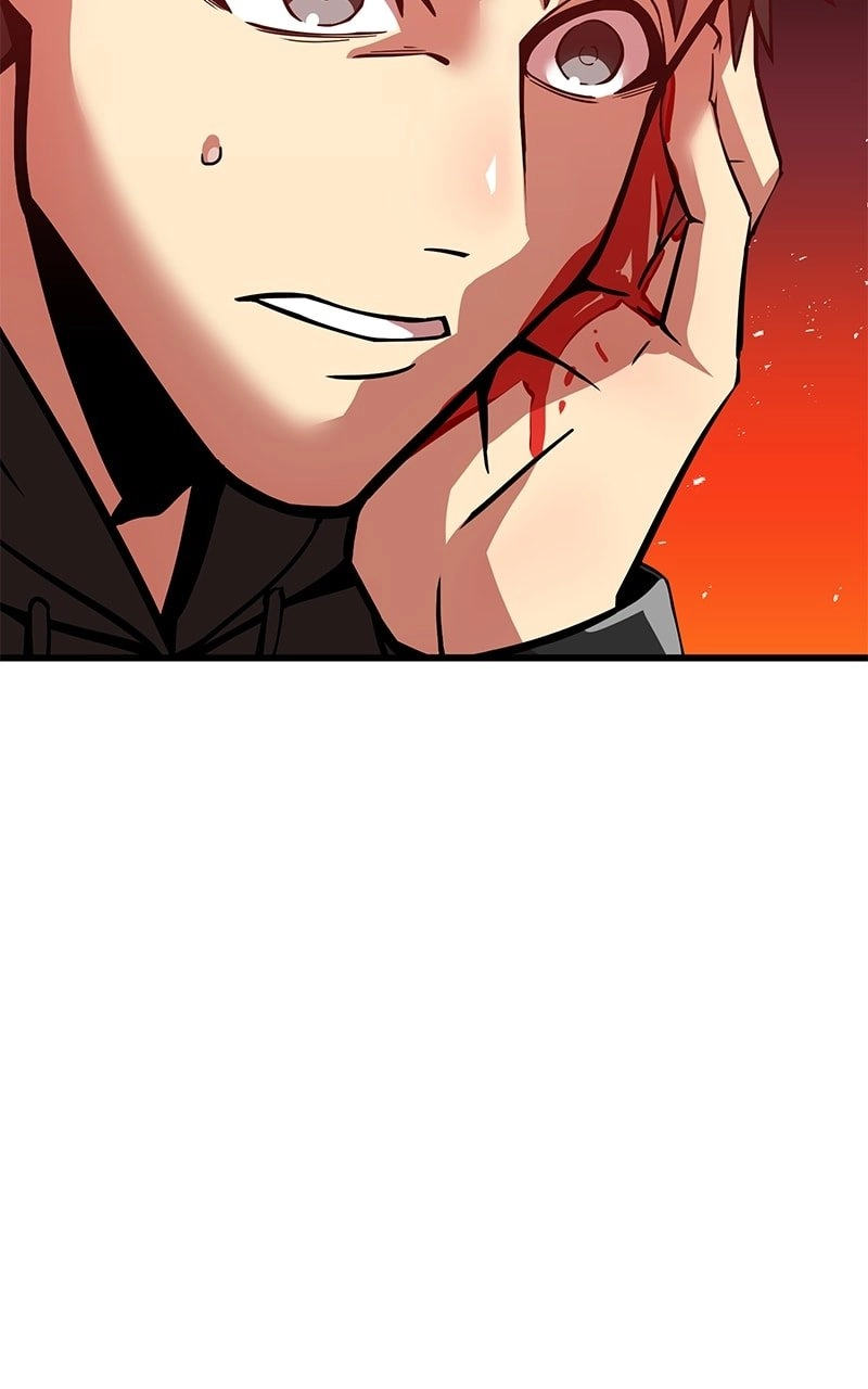 Savior of Divine Blood: Draw Out 0.00000001% to Become the Strongest Chapter 12, page 62 of 206