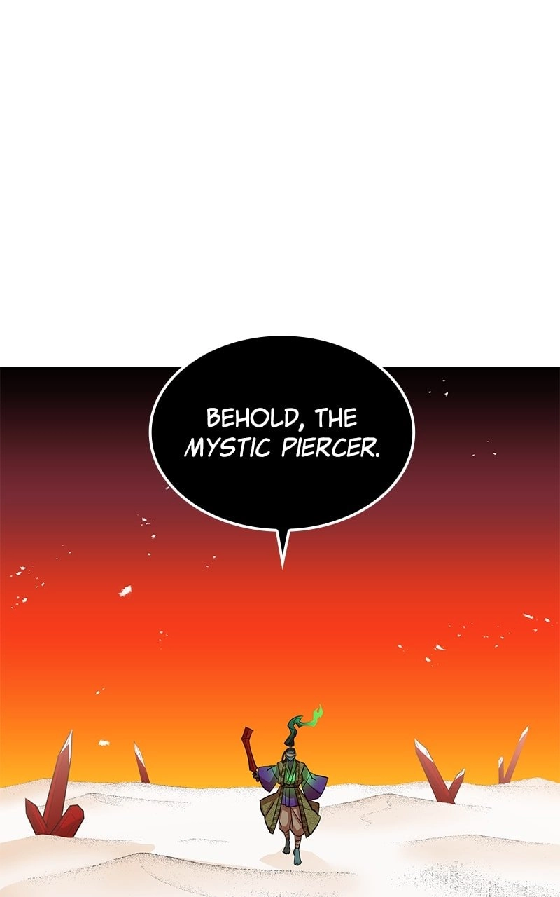 Savior of Divine Blood: Draw Out 0.00000001% to Become the Strongest Chapter 12, page 63 of 206