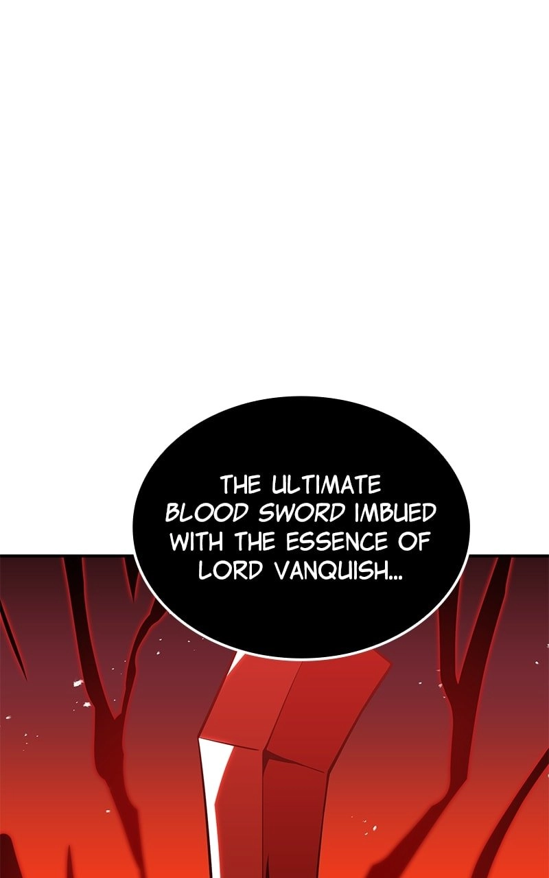 Savior of Divine Blood: Draw Out 0.00000001% to Become the Strongest Chapter 12, page 65 of 206