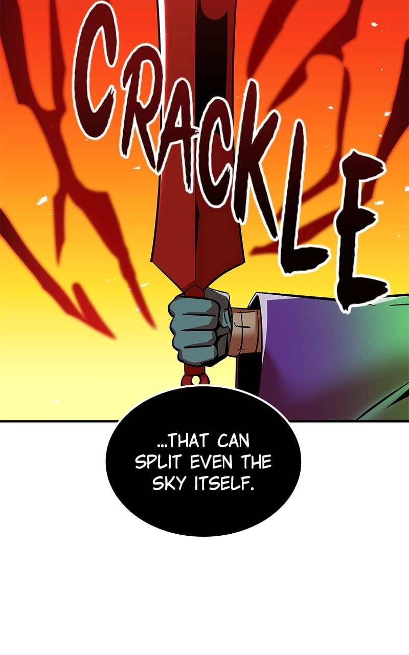 Savior of Divine Blood: Draw Out 0.00000001% to Become the Strongest Chapter 12, page 66 of 206