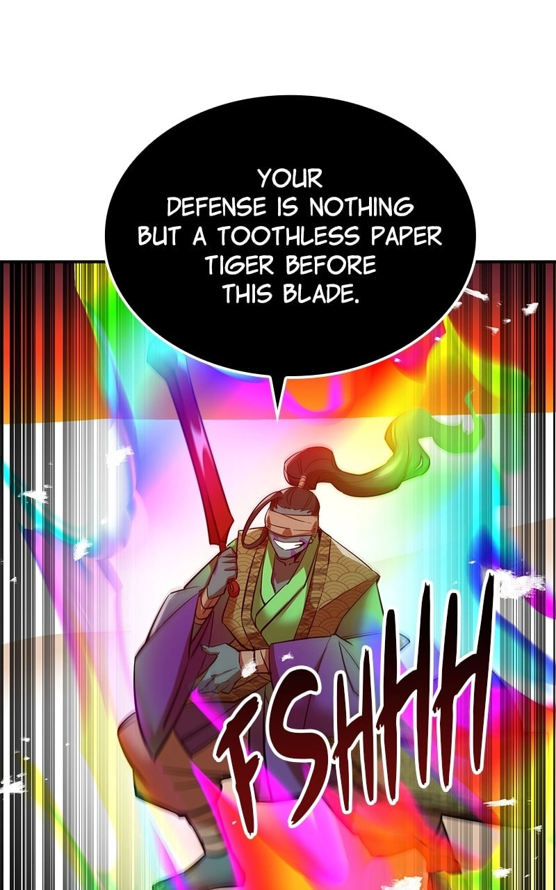 Savior of Divine Blood: Draw Out 0.00000001% to Become the Strongest Chapter 12, page 67 of 206