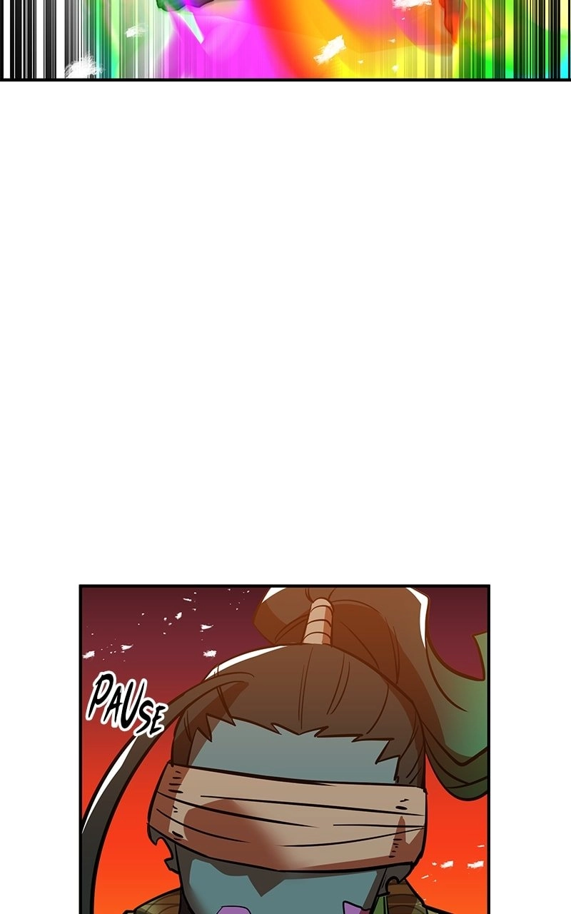 Savior of Divine Blood: Draw Out 0.00000001% to Become the Strongest Chapter 12, page 68 of 206