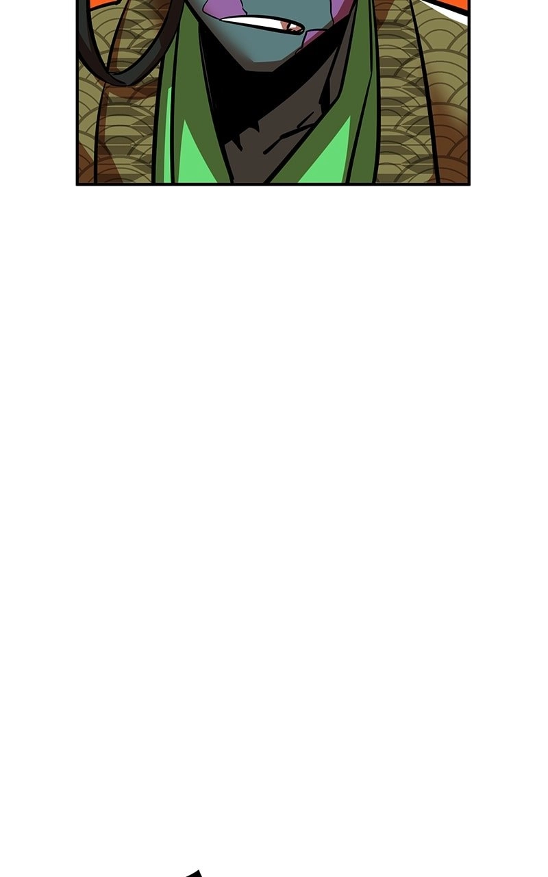 Savior of Divine Blood: Draw Out 0.00000001% to Become the Strongest Chapter 12, page 69 of 206
