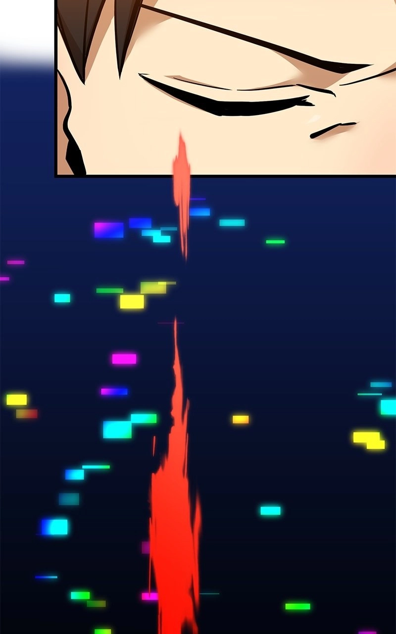 Savior of Divine Blood: Draw Out 0.00000001% to Become the Strongest Chapter 12, page 7 of 206