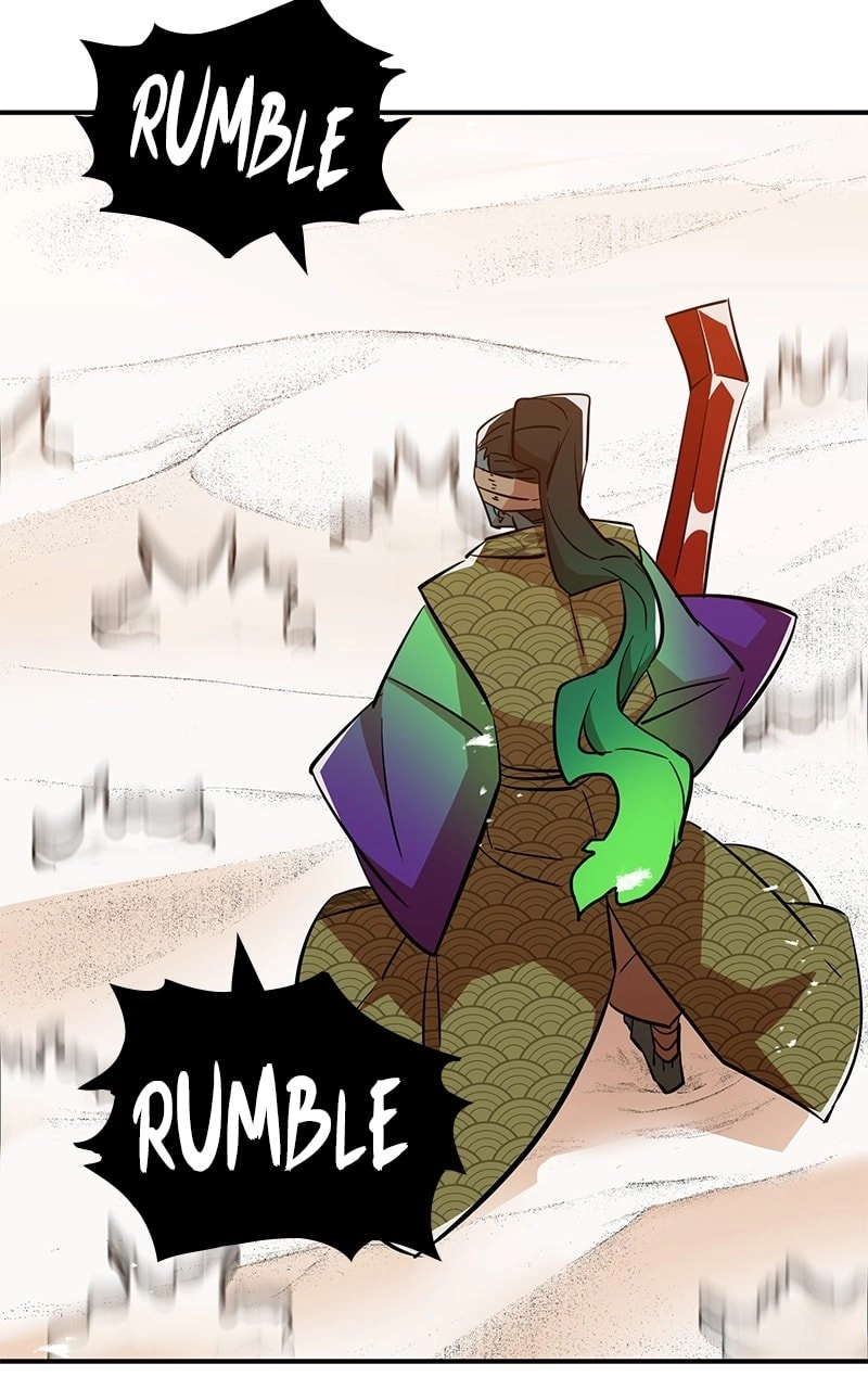 Savior of Divine Blood: Draw Out 0.00000001% to Become the Strongest Chapter 12, page 70 of 206
