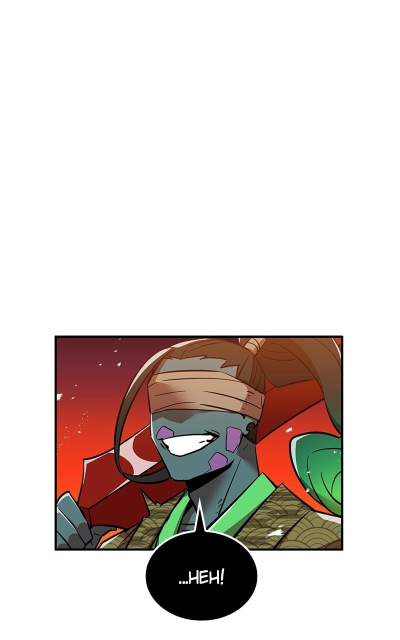 Savior of Divine Blood: Draw Out 0.00000001% to Become the Strongest Chapter 12, page 71 of 206