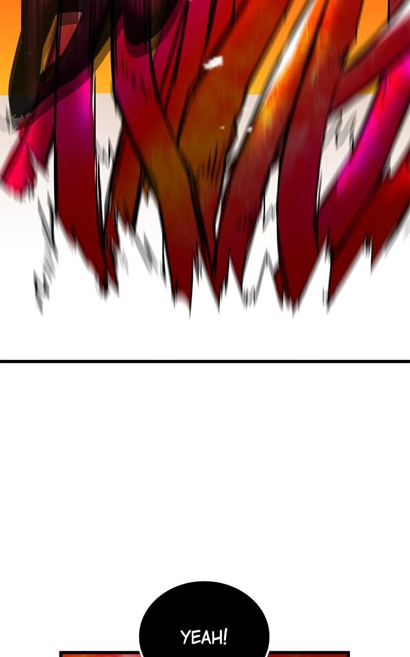 Savior of Divine Blood: Draw Out 0.00000001% to Become the Strongest Chapter 12, page 73 of 206