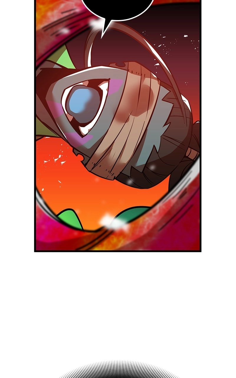 Savior of Divine Blood: Draw Out 0.00000001% to Become the Strongest Chapter 12, page 74 of 206