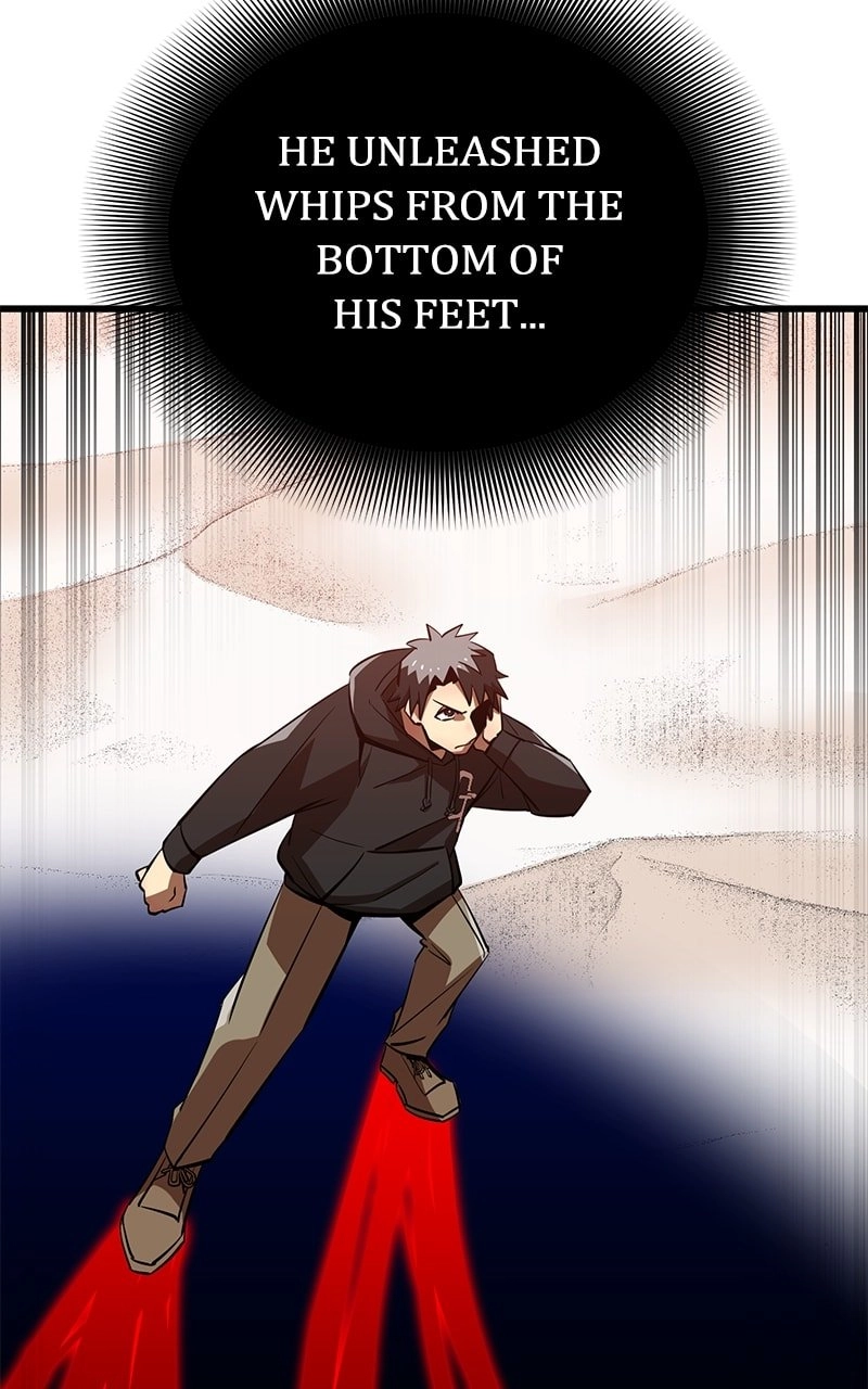 Savior of Divine Blood: Draw Out 0.00000001% to Become the Strongest Chapter 12, page 75 of 206