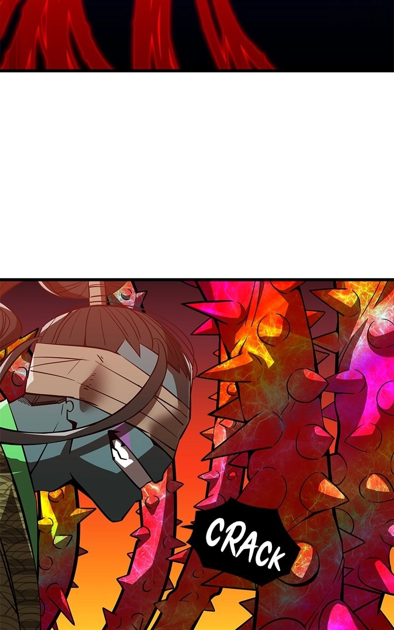 Savior of Divine Blood: Draw Out 0.00000001% to Become the Strongest Chapter 12, page 76 of 206
