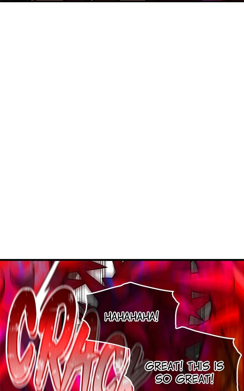 Savior of Divine Blood: Draw Out 0.00000001% to Become the Strongest Chapter 12, page 77 of 206