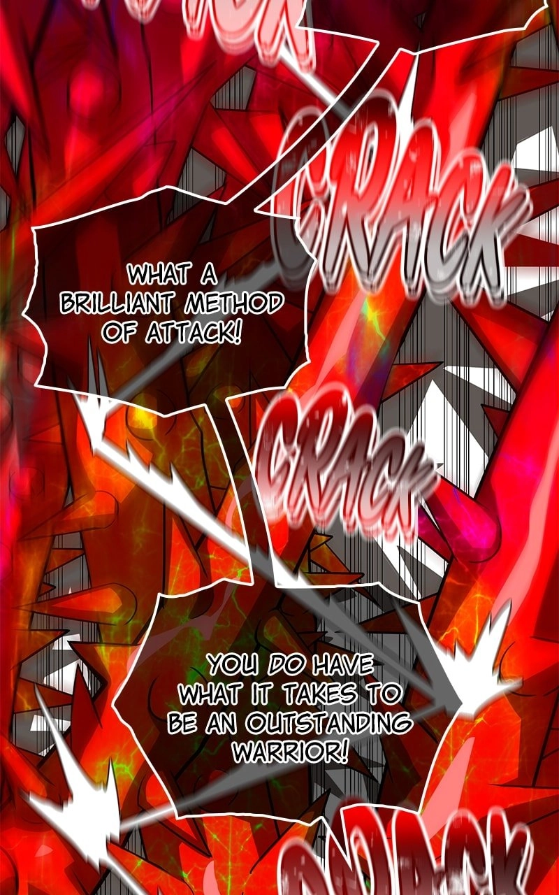 Savior of Divine Blood: Draw Out 0.00000001% to Become the Strongest Chapter 12, page 78 of 206