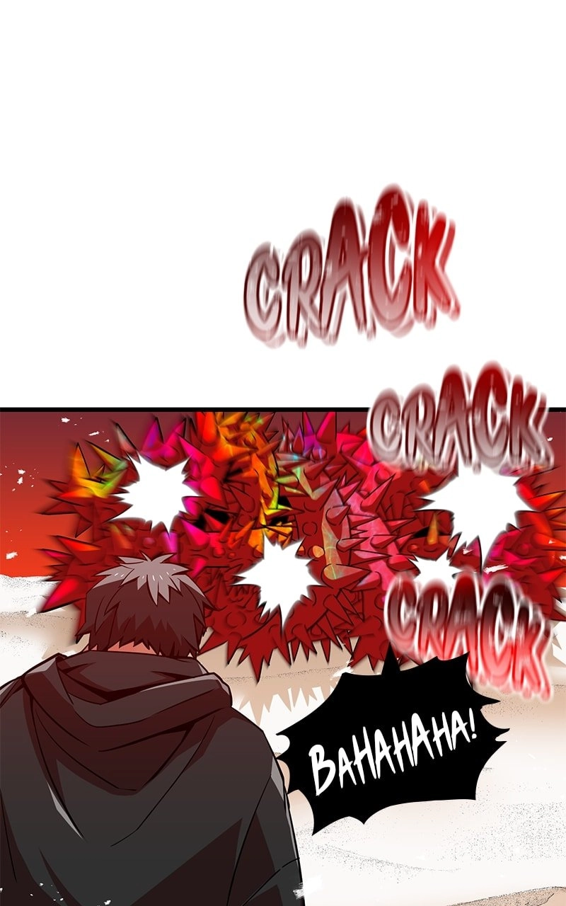 Savior of Divine Blood: Draw Out 0.00000001% to Become the Strongest Chapter 12, page 80 of 206