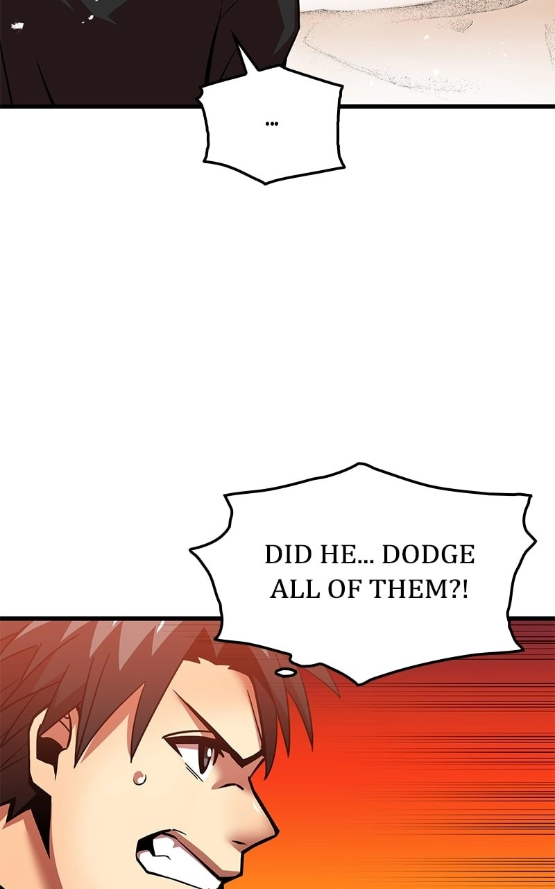 Savior of Divine Blood: Draw Out 0.00000001% to Become the Strongest Chapter 12, page 81 of 206