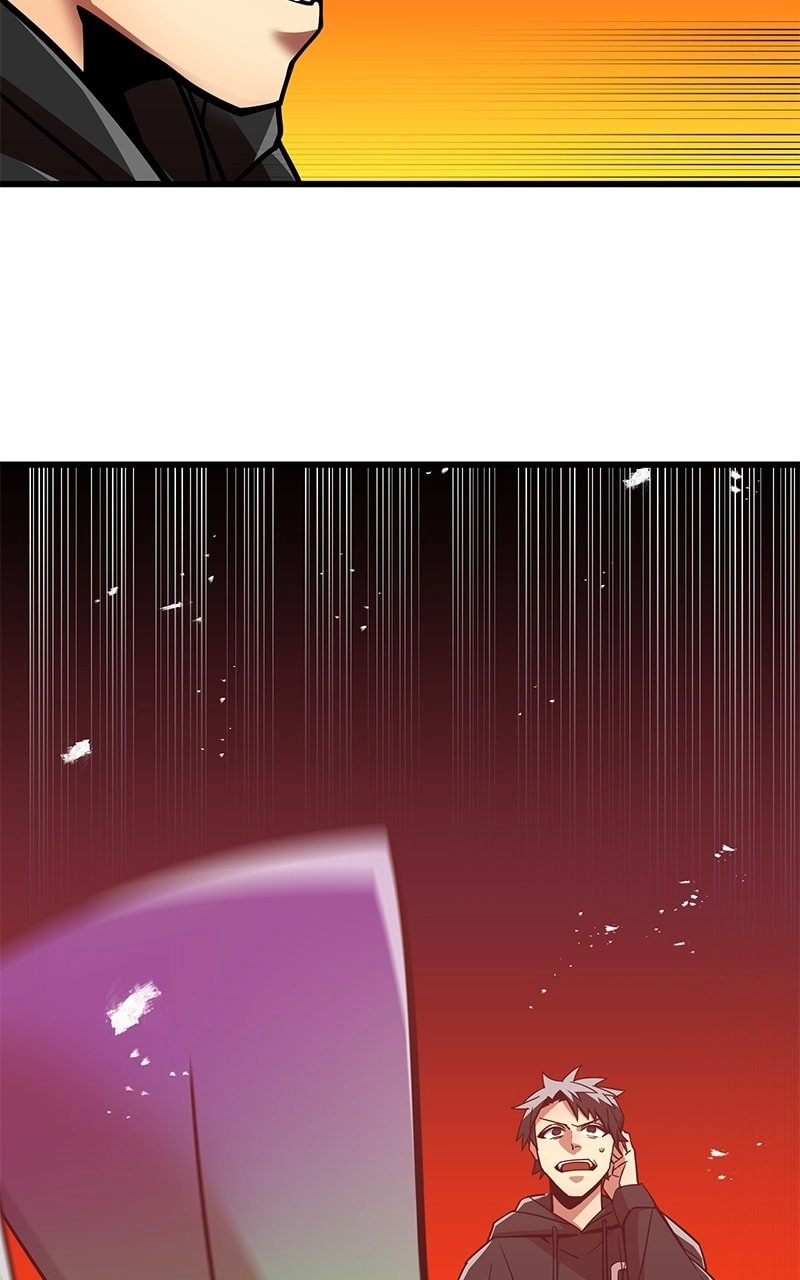 Savior of Divine Blood: Draw Out 0.00000001% to Become the Strongest Chapter 12, page 82 of 206
