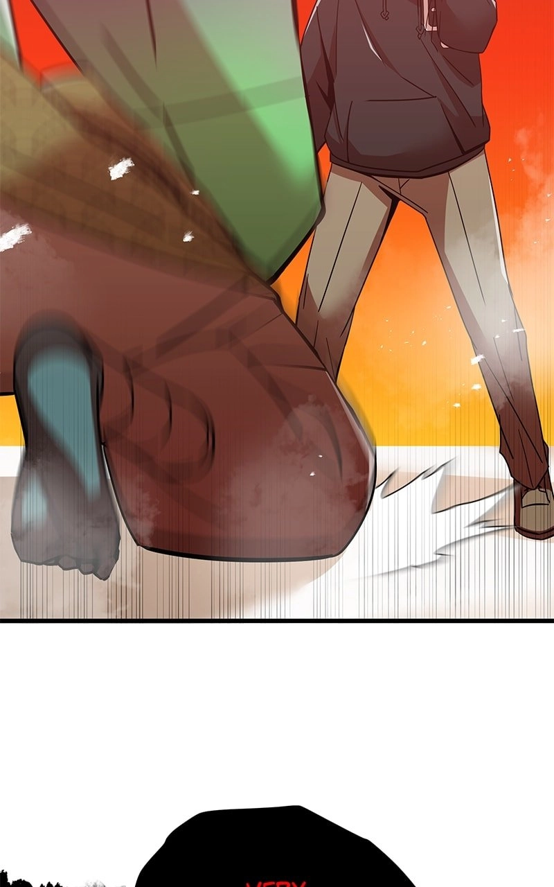 Savior of Divine Blood: Draw Out 0.00000001% to Become the Strongest Chapter 12, page 83 of 206