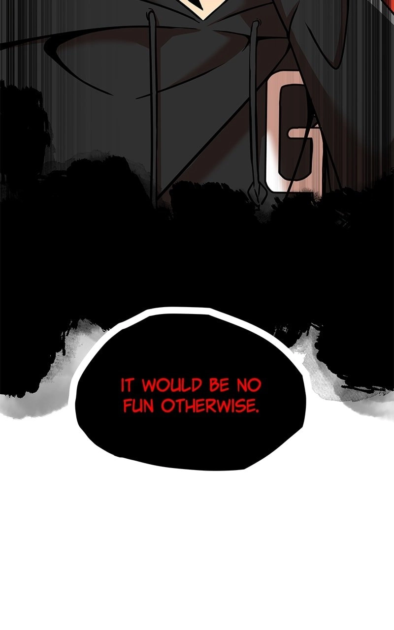 Savior of Divine Blood: Draw Out 0.00000001% to Become the Strongest Chapter 12, page 85 of 206