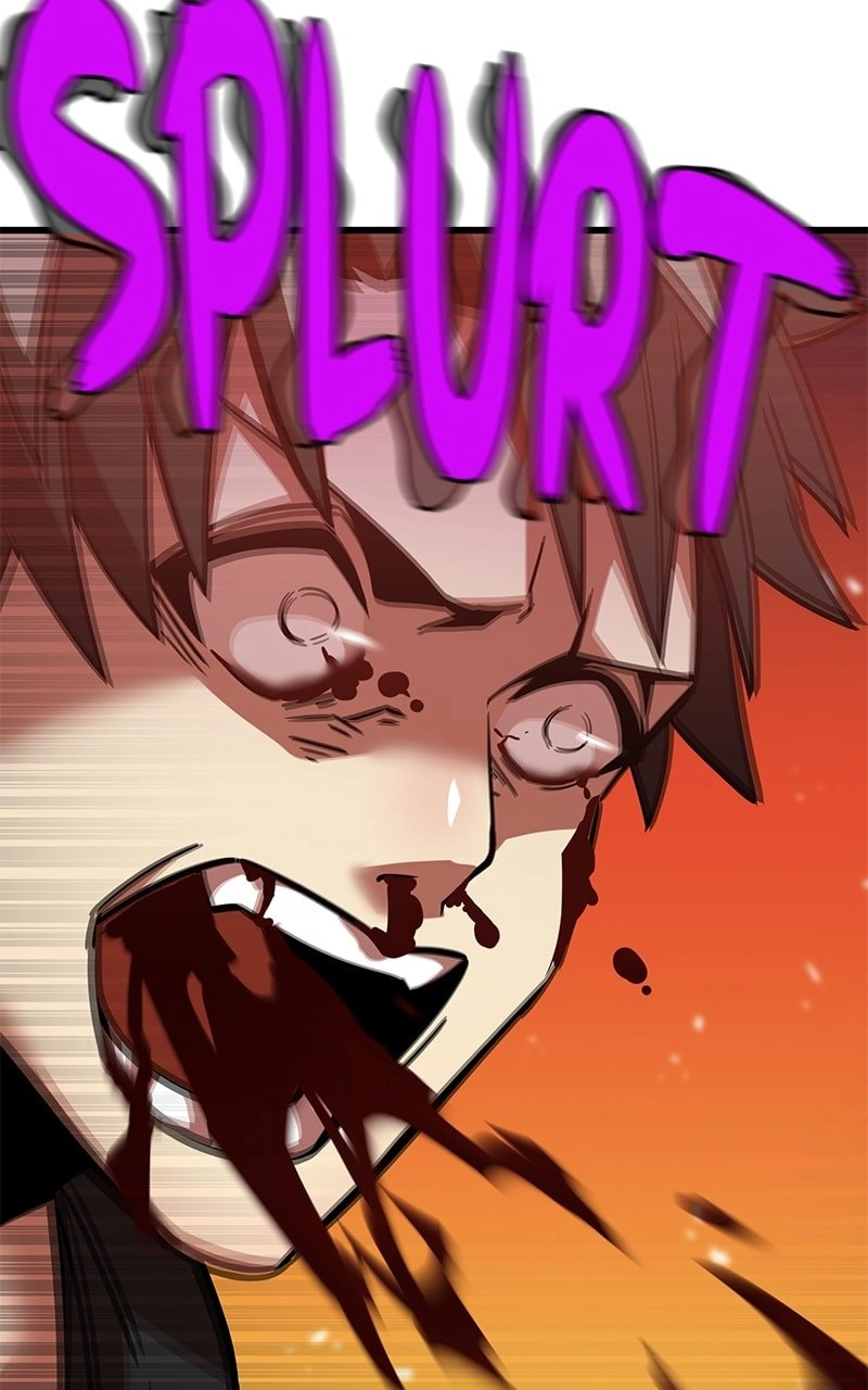 Savior of Divine Blood: Draw Out 0.00000001% to Become the Strongest Chapter 12, page 88 of 206
