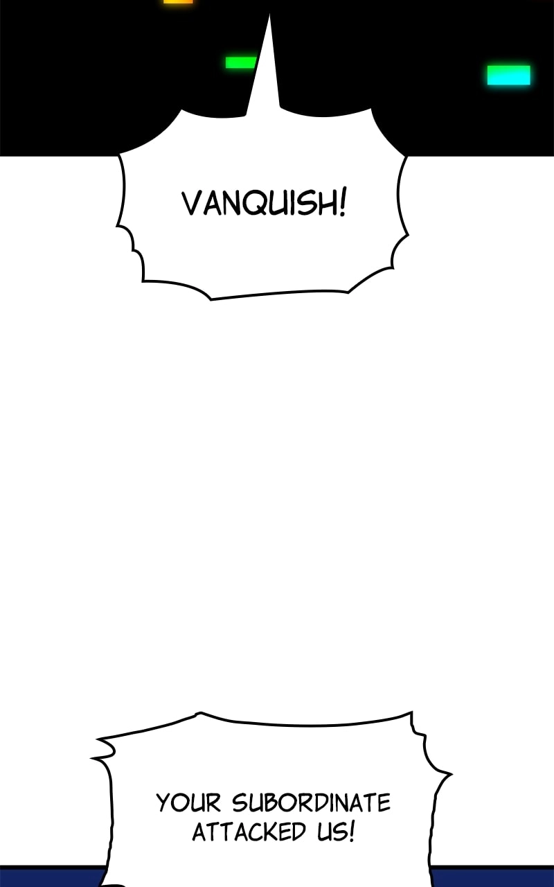 Savior of Divine Blood: Draw Out 0.00000001% to Become the Strongest Chapter 12, page 9 of 206