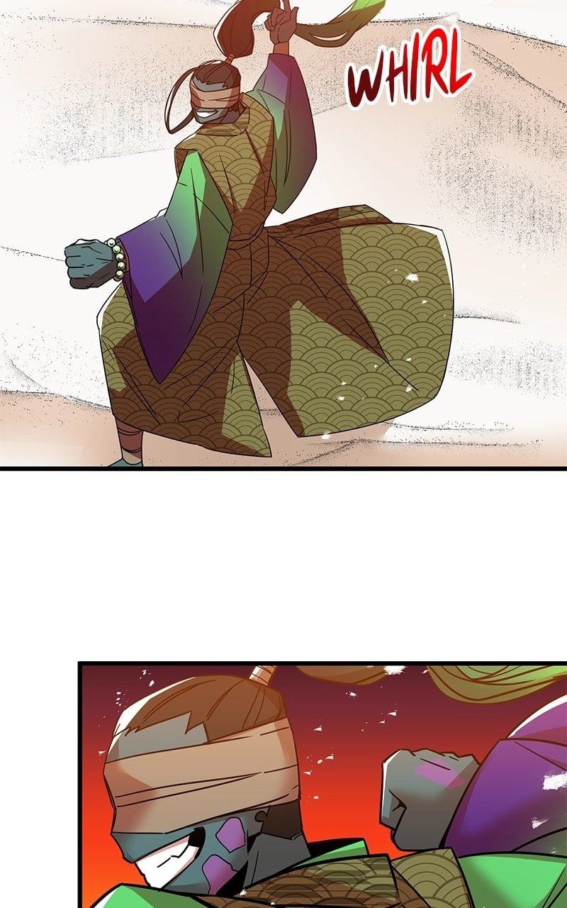 Savior of Divine Blood: Draw Out 0.00000001% to Become the Strongest Chapter 12, page 90 of 206