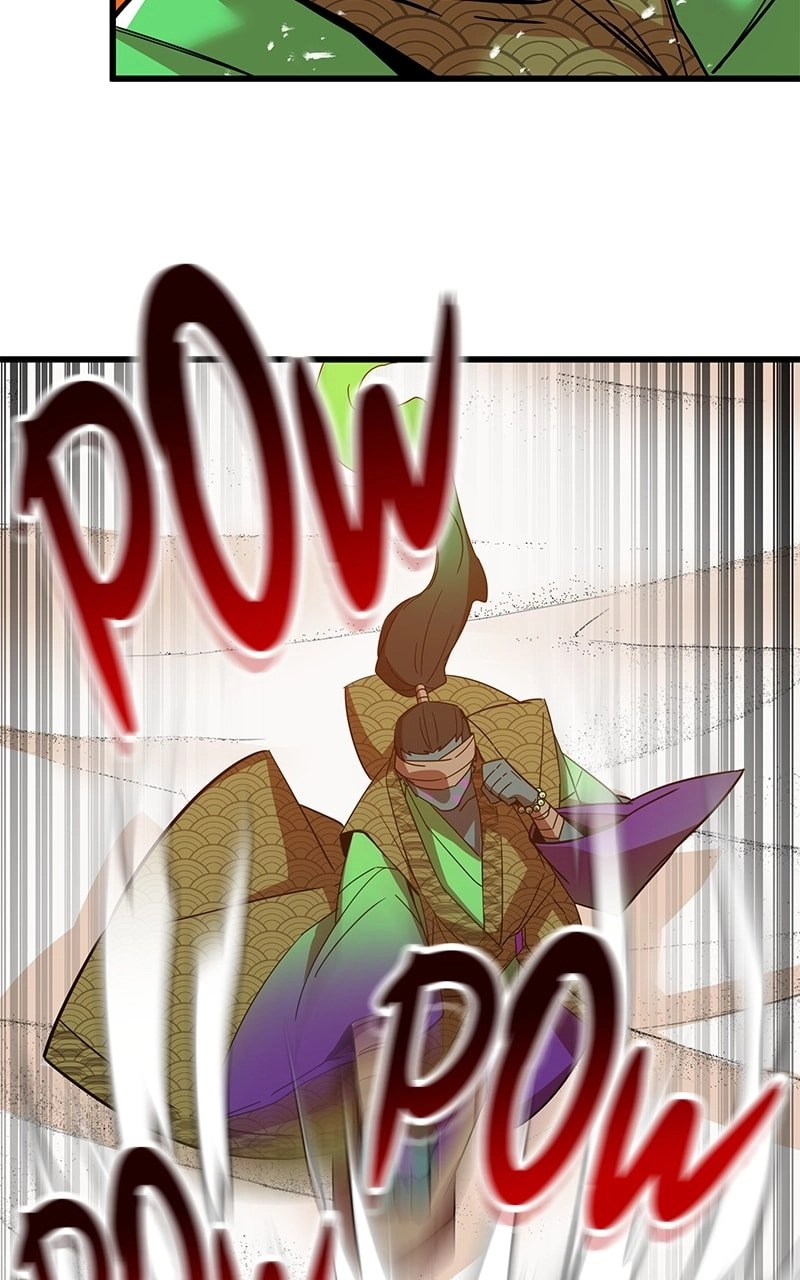 Savior of Divine Blood: Draw Out 0.00000001% to Become the Strongest Chapter 12, page 91 of 206
