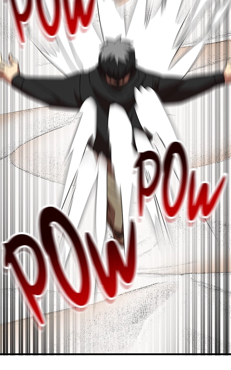 Savior of Divine Blood: Draw Out 0.00000001% to Become the Strongest Chapter 12, page 92 of 206