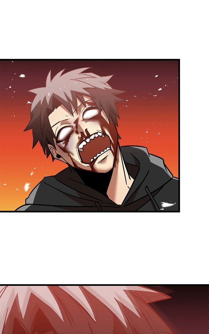 Savior of Divine Blood: Draw Out 0.00000001% to Become the Strongest Chapter 12, page 93 of 206