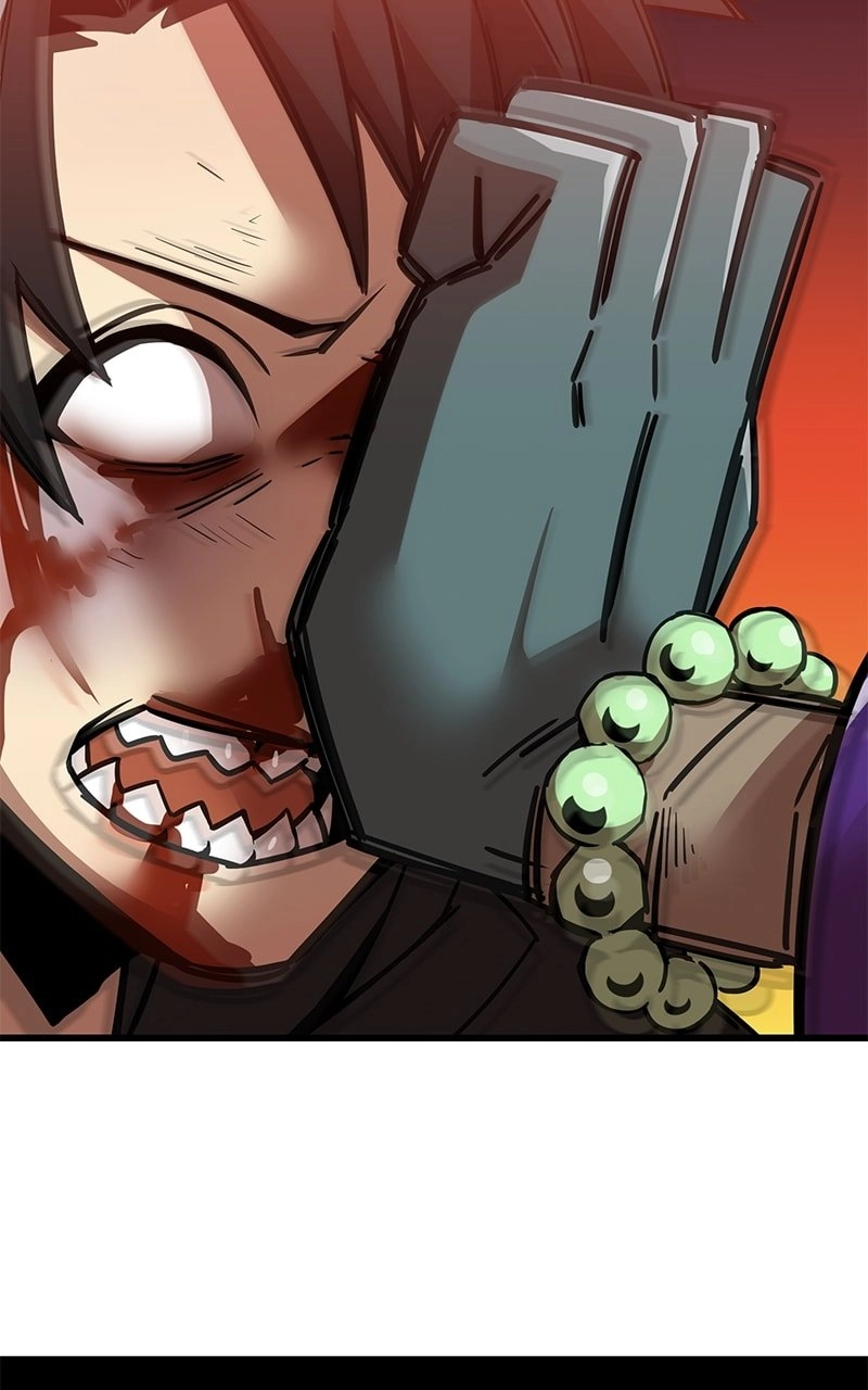 Savior of Divine Blood: Draw Out 0.00000001% to Become the Strongest Chapter 12, page 94 of 206