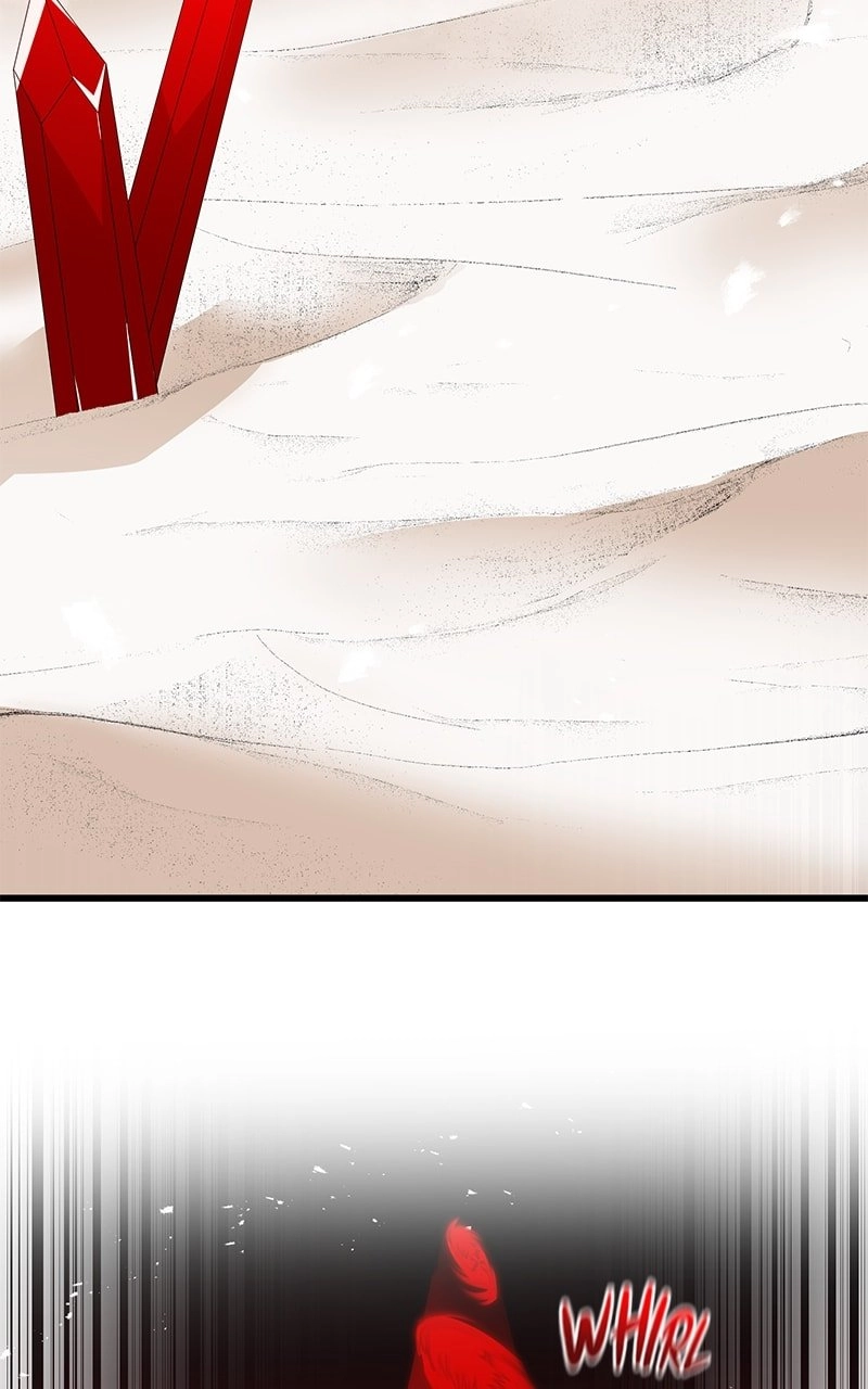 Savior of Divine Blood: Draw Out 0.00000001% to Become the Strongest Chapter 12, page 96 of 206