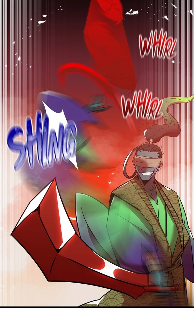 Savior of Divine Blood: Draw Out 0.00000001% to Become the Strongest Chapter 12, page 97 of 206