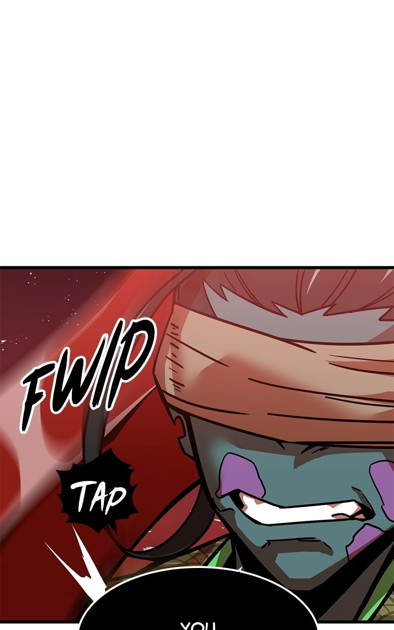 Savior of Divine Blood: Draw Out 0.00000001% to Become the Strongest Chapter 12, page 98 of 206