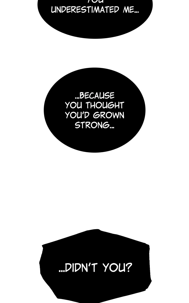 Savior of Divine Blood: Draw Out 0.00000001% to Become the Strongest Chapter 12, page 99 of 206