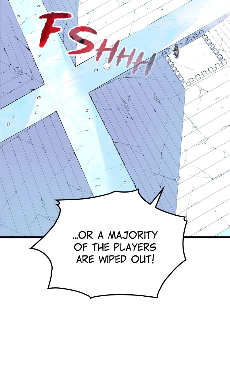 Savior of Divine Blood: Draw Out 0.00000001% to Become the Strongest Chapter 13, page 100 of 184