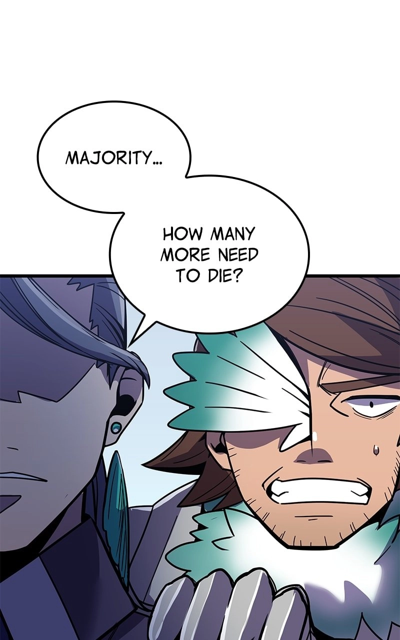 Savior of Divine Blood: Draw Out 0.00000001% to Become the Strongest Chapter 13, page 101 of 184