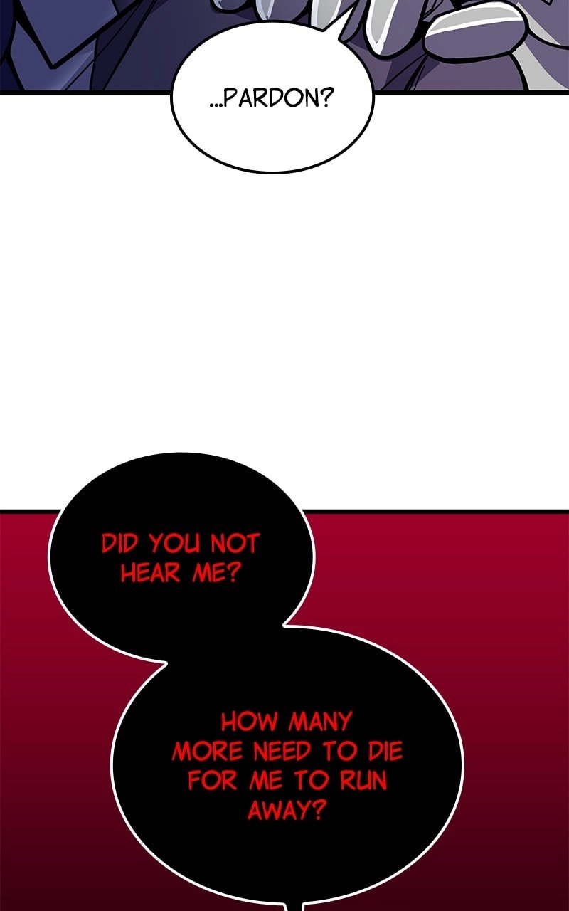 Savior of Divine Blood: Draw Out 0.00000001% to Become the Strongest Chapter 13, page 102 of 184