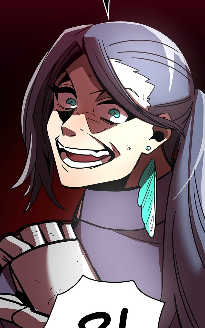 Savior of Divine Blood: Draw Out 0.00000001% to Become the Strongest Chapter 13, page 103 of 184