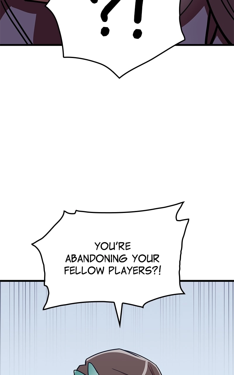 Savior of Divine Blood: Draw Out 0.00000001% to Become the Strongest Chapter 13, page 104 of 184