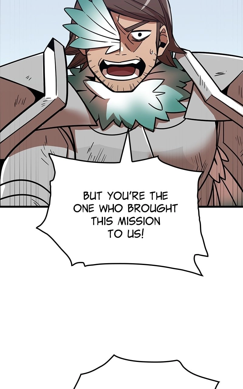 Savior of Divine Blood: Draw Out 0.00000001% to Become the Strongest Chapter 13, page 105 of 184