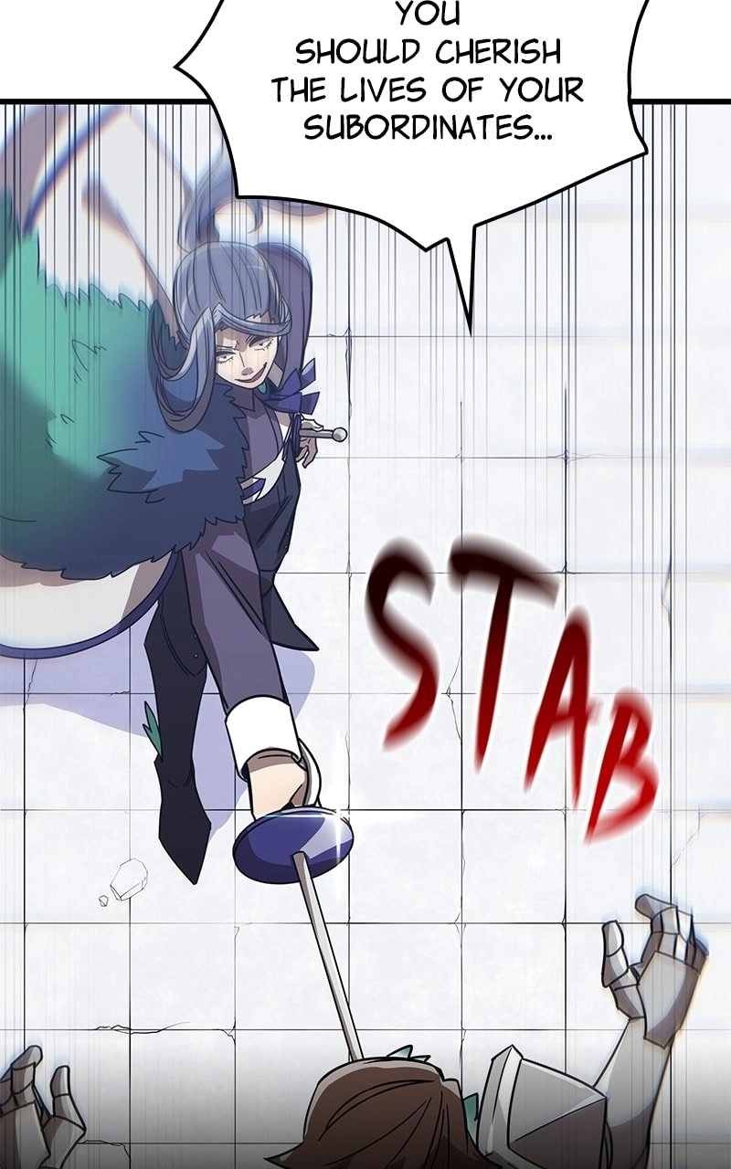 Savior of Divine Blood: Draw Out 0.00000001% to Become the Strongest Chapter 13, page 106 of 184