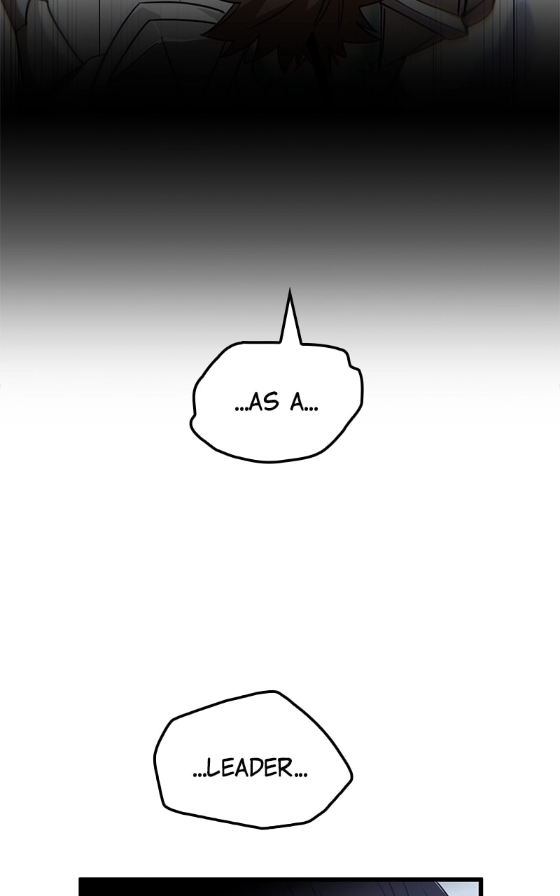 Savior of Divine Blood: Draw Out 0.00000001% to Become the Strongest Chapter 13, page 107 of 184
