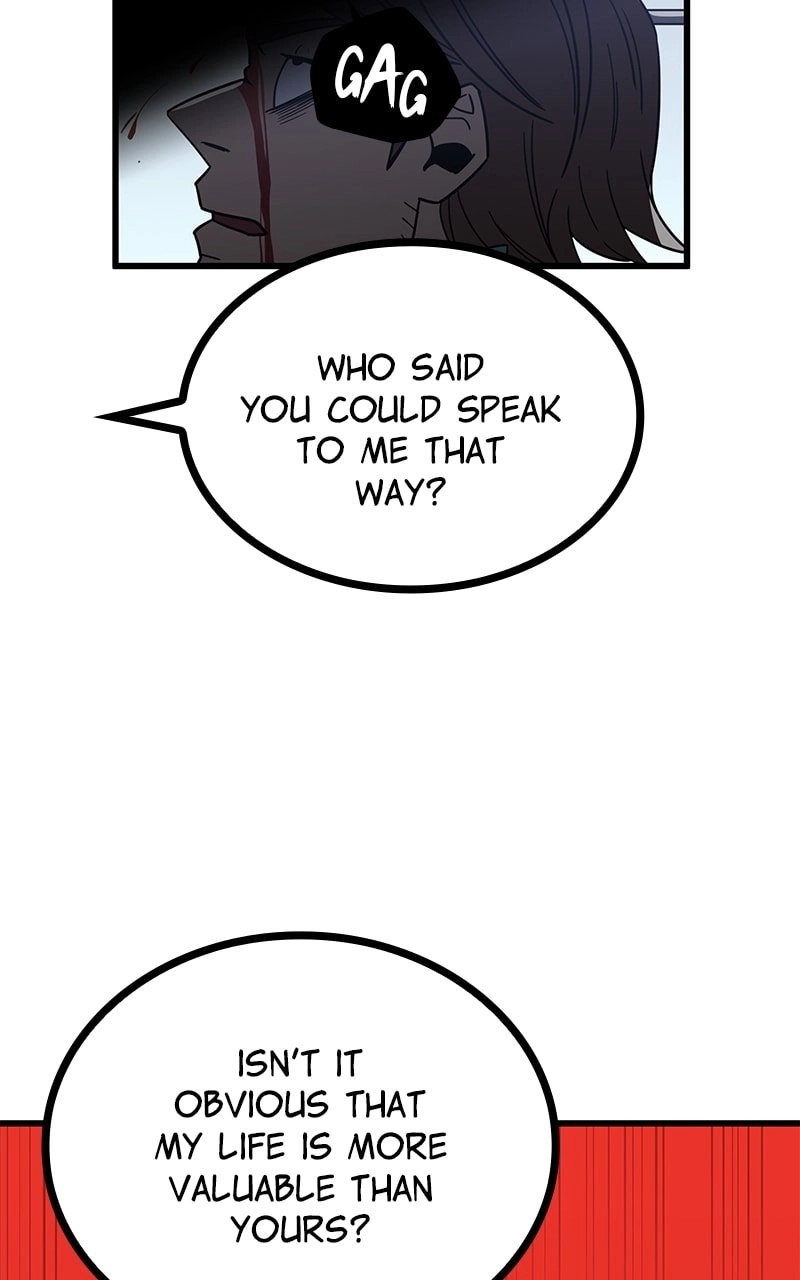 Savior of Divine Blood: Draw Out 0.00000001% to Become the Strongest Chapter 13, page 108 of 184