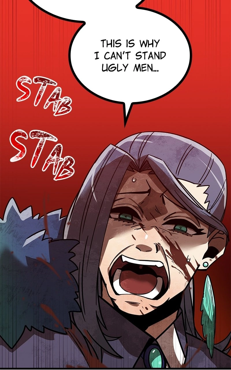 Savior of Divine Blood: Draw Out 0.00000001% to Become the Strongest Chapter 13, page 109 of 184